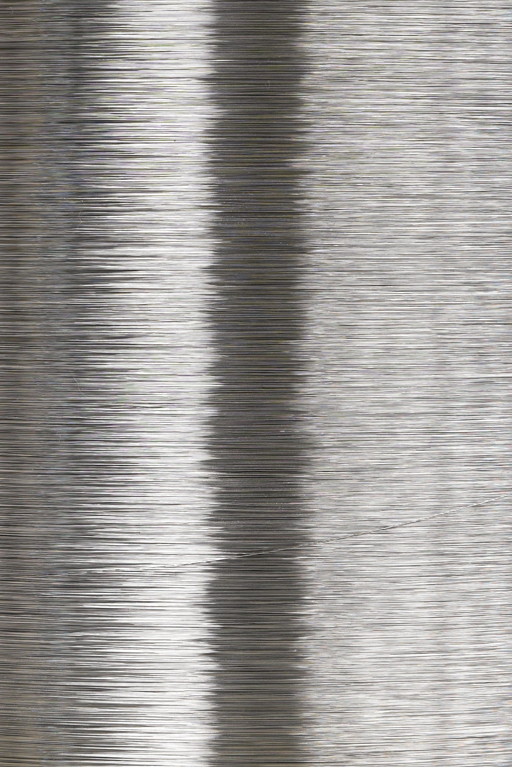 STAINLESS STEEL RUGS