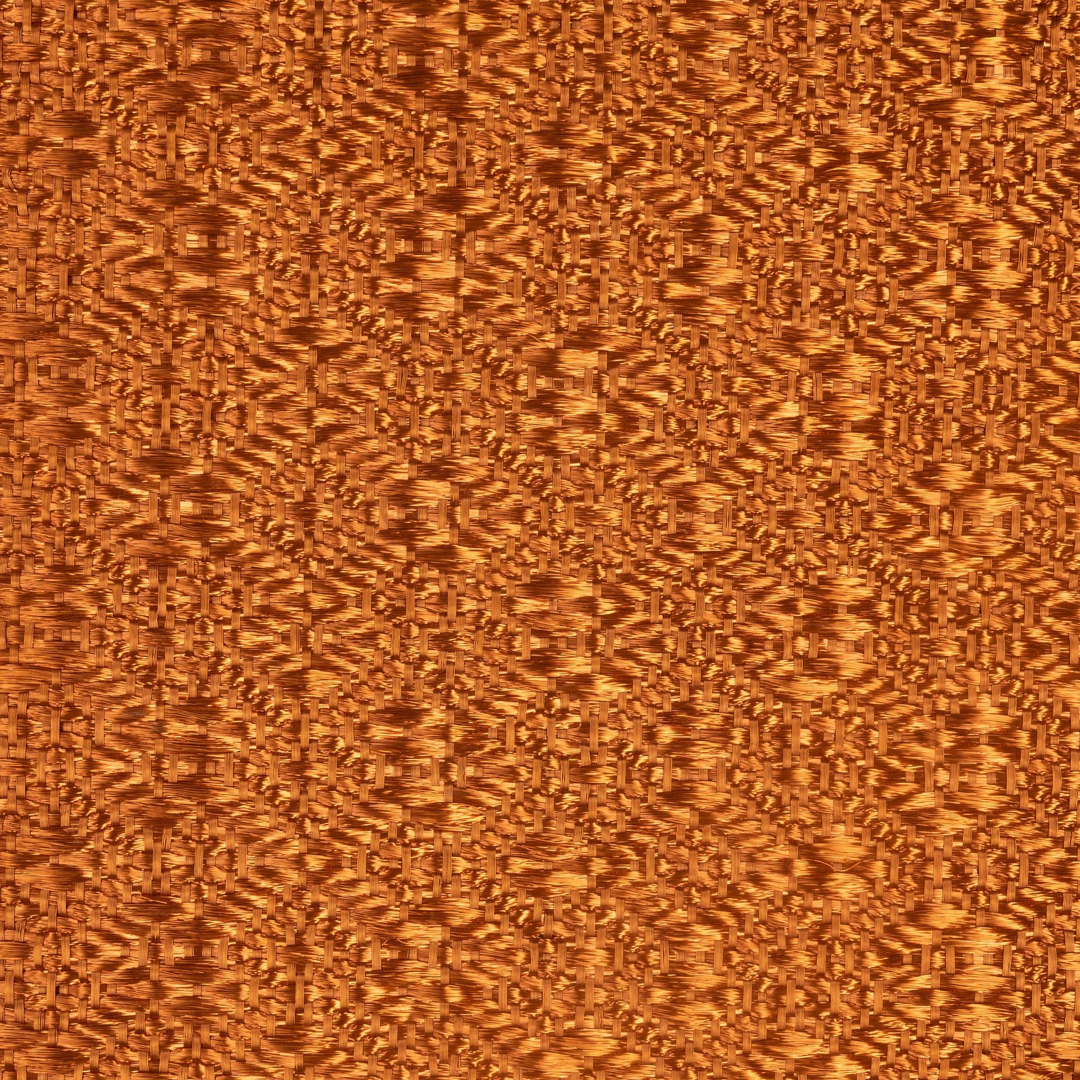 CASABLANCA WEAVE RUG IN COPPER