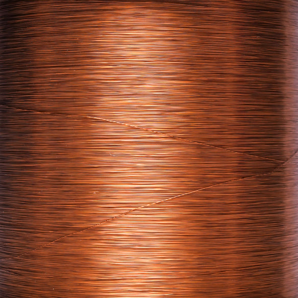 M01 - COPPER