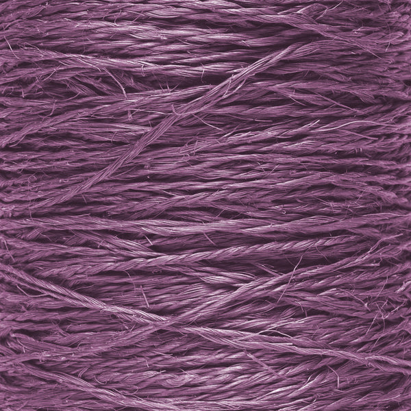 F10 - LIGHT PURPLE