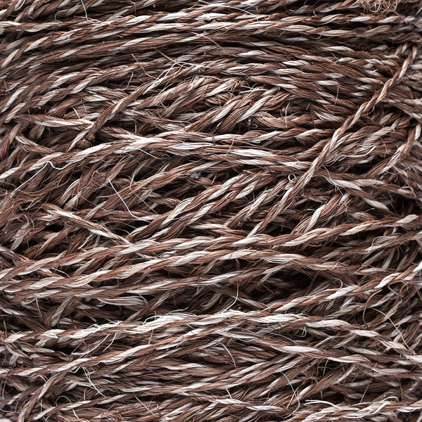 F04 - NATURAL COFFEE