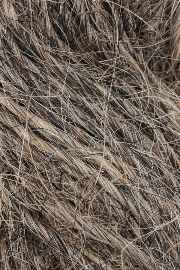 R03 - NATURAL COFFEE