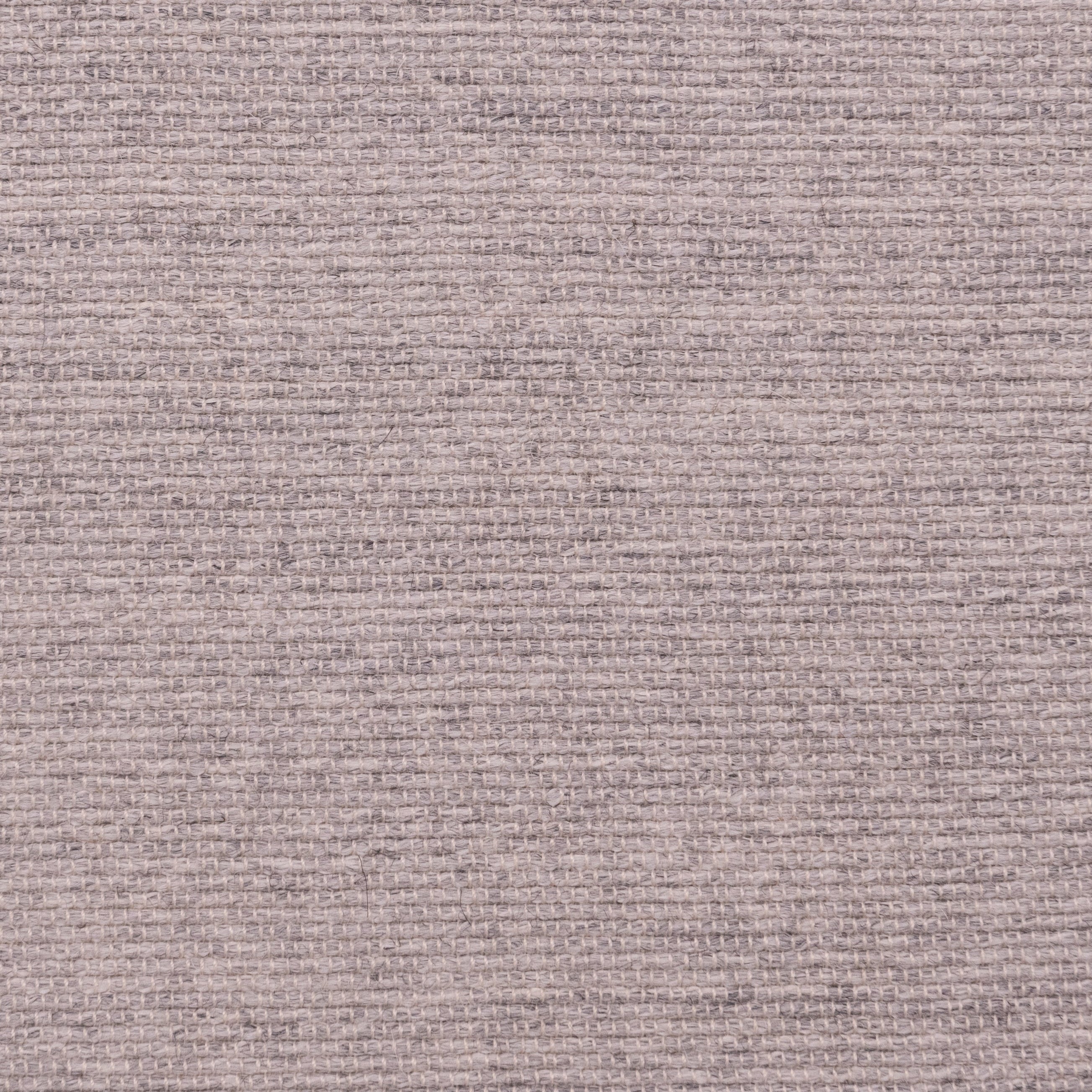 GRAY BABYALPACA - MULBERRY SILK WALLCOVERING