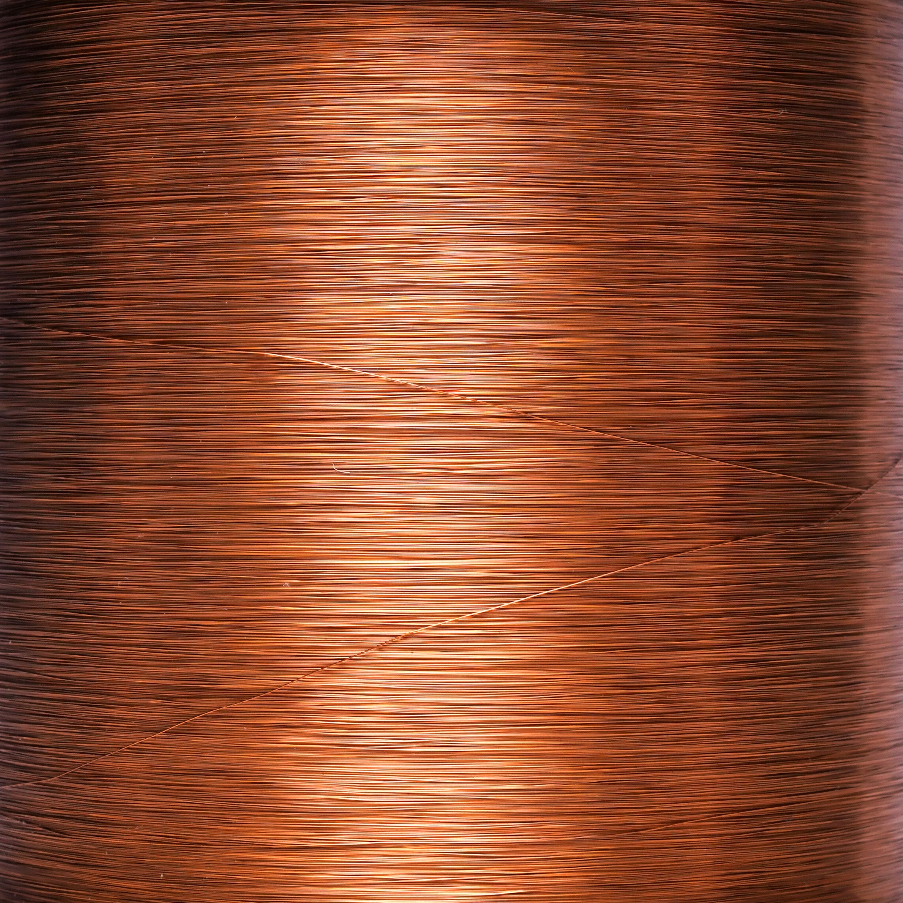 COPPER RUGS