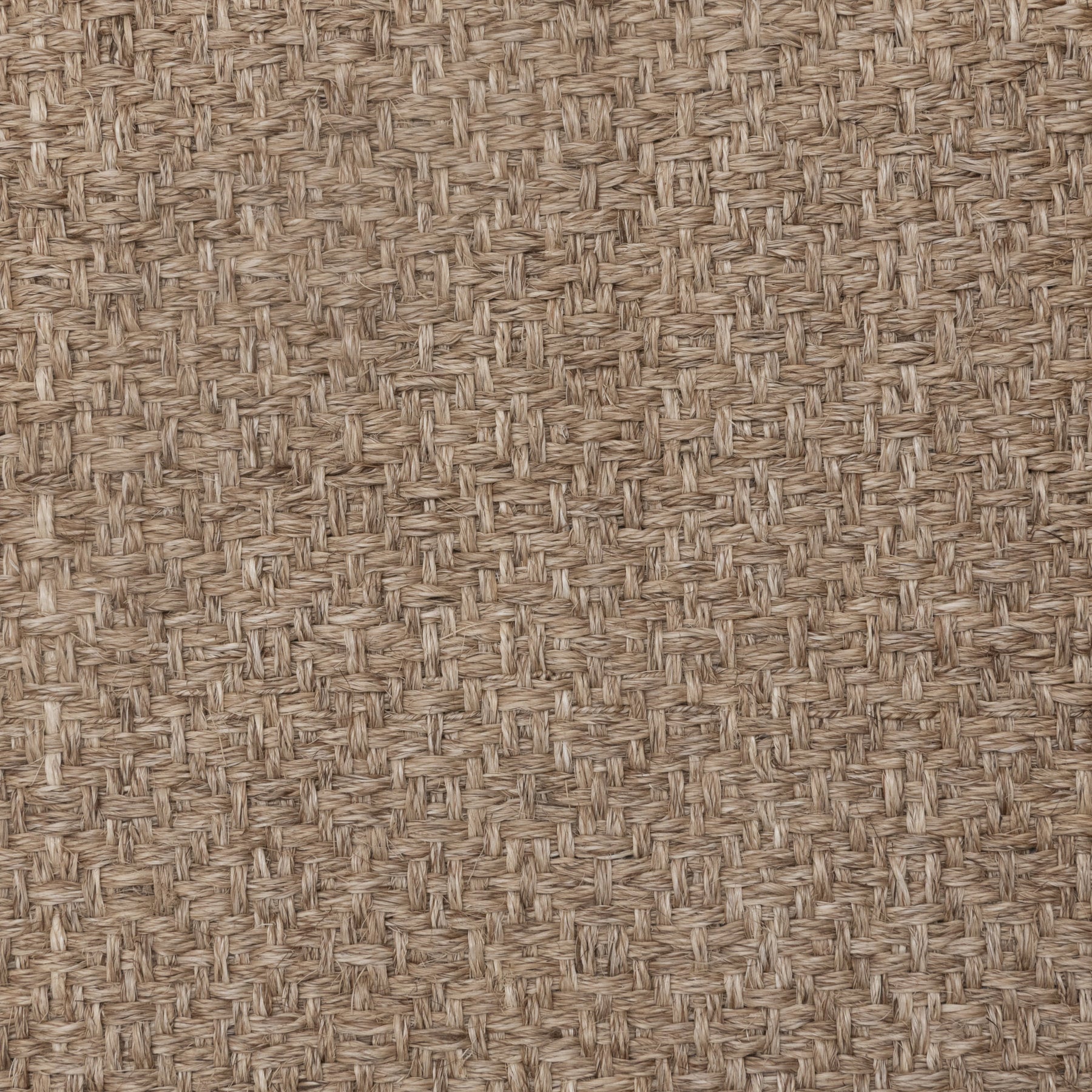 SUSU WEAVE RUG IN NATURAL FIQUE FIBER