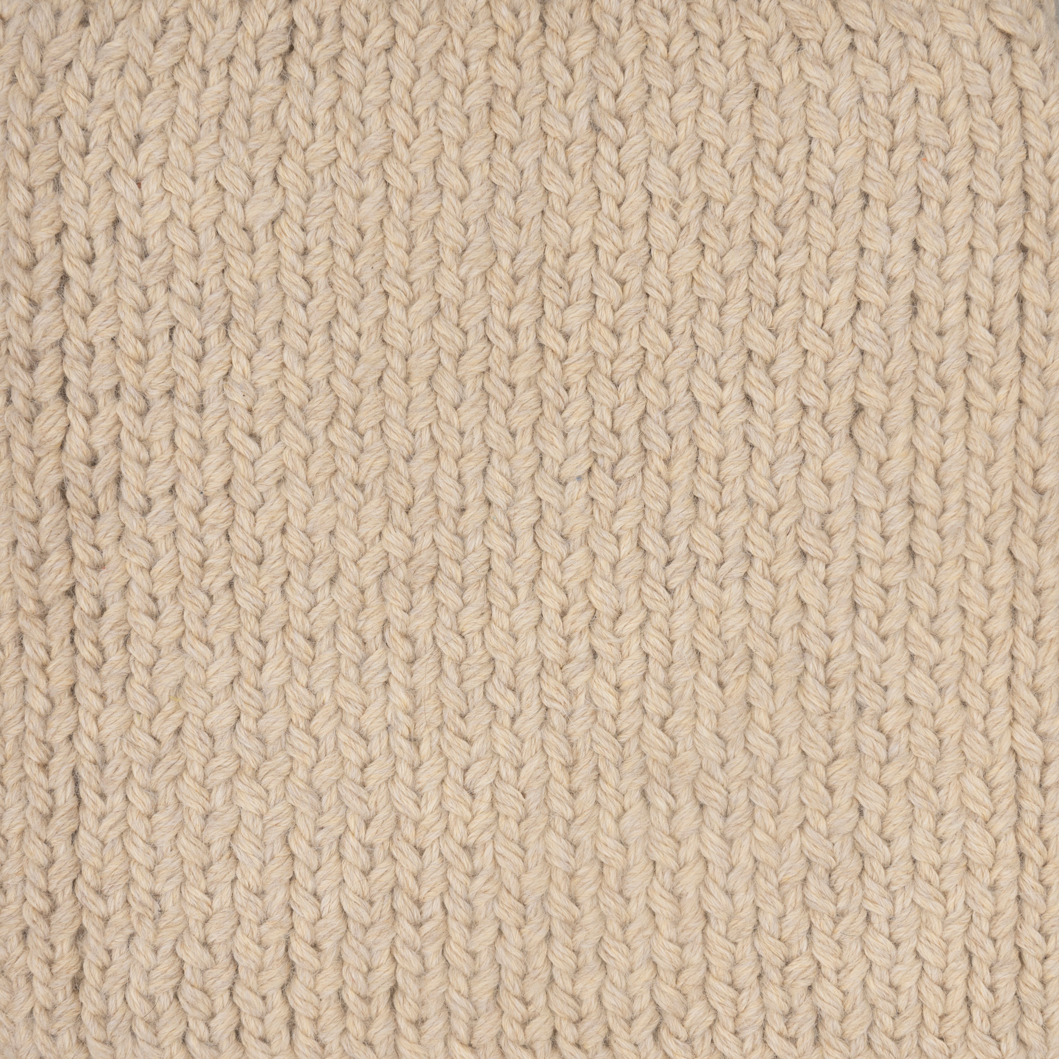 LUMA WEAVE RUG IN NATURAL ALPACA