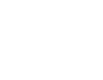 VERDI TRADE AREA