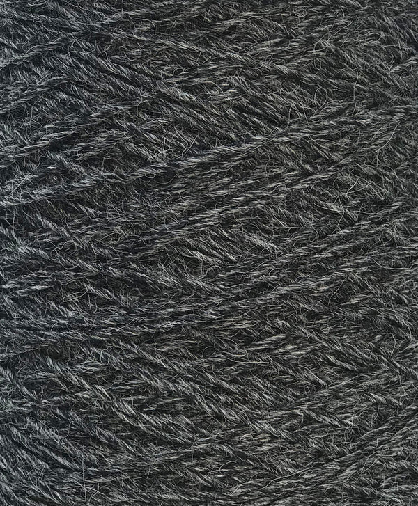 A05 - BLACK GRAY