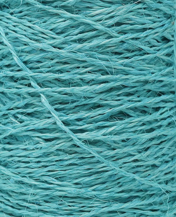 F28 - LIGHT TURQUOISE