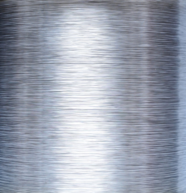 M02 - STAINLESS STEEL