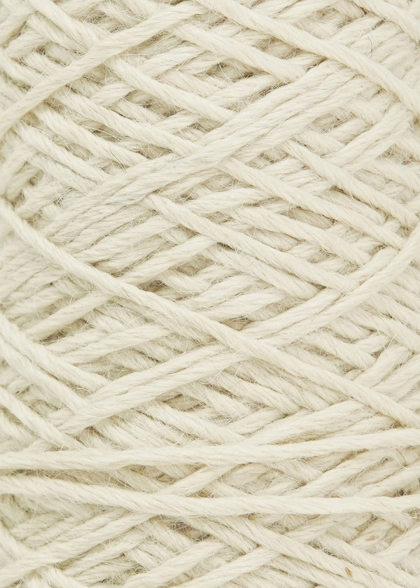 A01 - WHITE